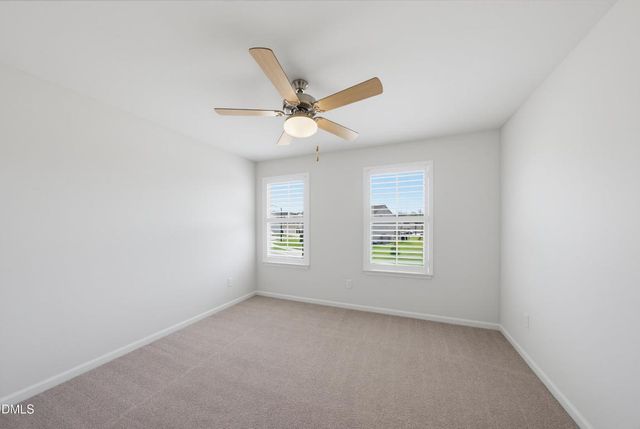 1165 Spring Meadow Way, Wake Forest, NC 27587
