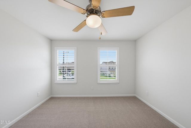 1165 Spring Meadow Way, Wake Forest, NC 27587
