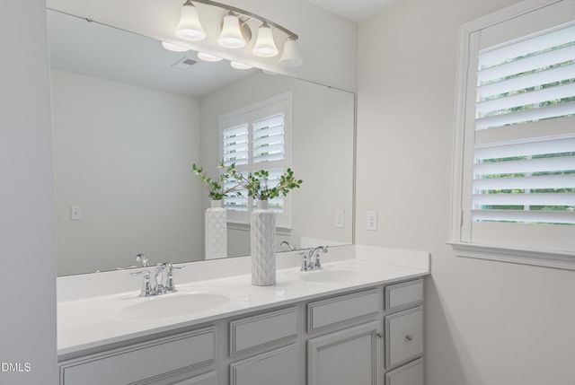1165 Spring Meadow Way, Wake Forest, NC 27587