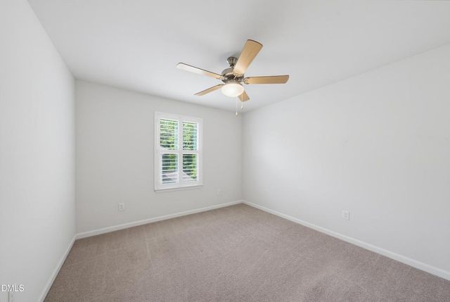 1165 Spring Meadow Way, Wake Forest, NC 27587