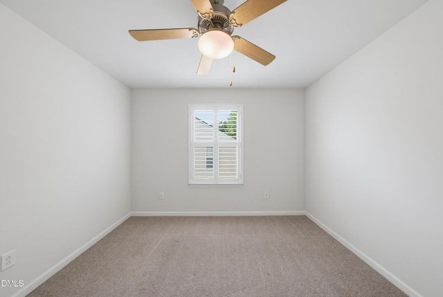1165 Spring Meadow Way, Wake Forest, NC 27587