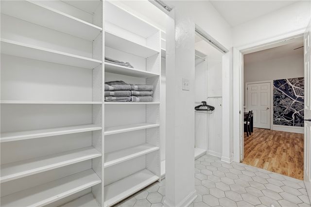 2120 Sidney St, South Side, PA 15203