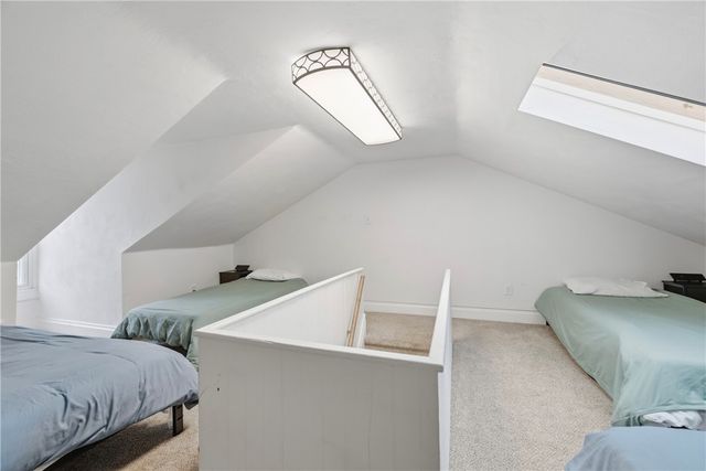 2120 Sidney St, South Side, PA 15203