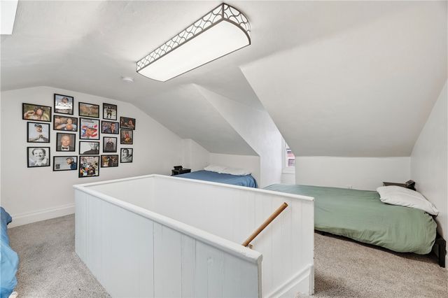 2120 Sidney St, South Side, PA 15203