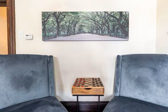 2120 Sidney St, South Side, PA 15203