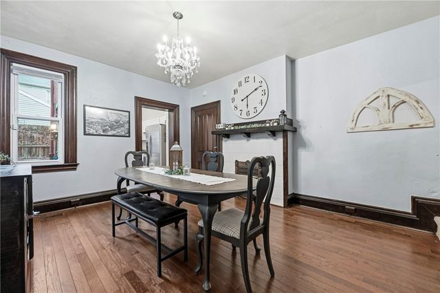 2120 Sidney St, South Side, PA 15203