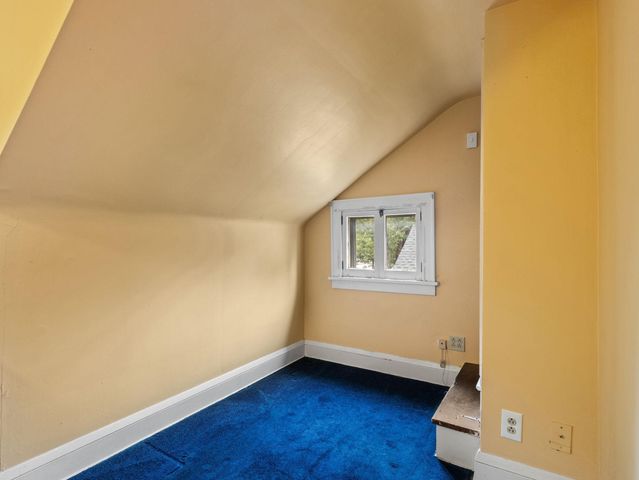 3153 Maryland Avenue S, Saint Louis Park, MN 55426
