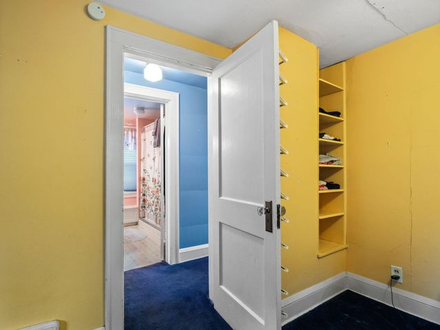 3153 Maryland Avenue S, Saint Louis Park, MN 55426