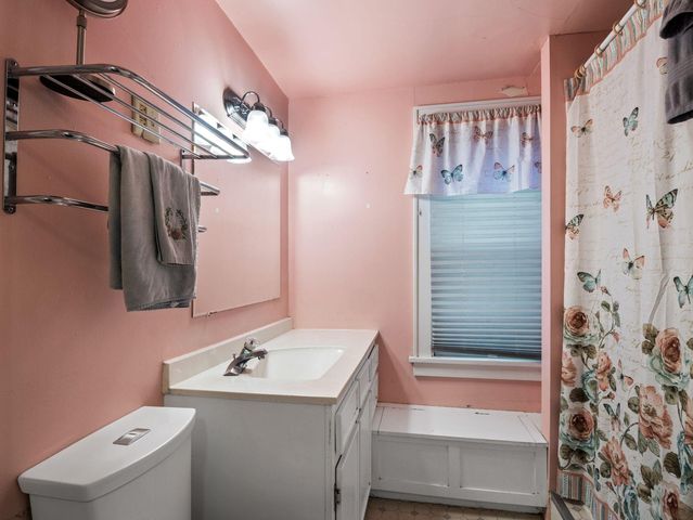 3153 Maryland Avenue S, Saint Louis Park, MN 55426