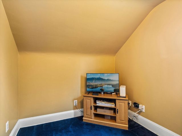 3153 Maryland Avenue S, Saint Louis Park, MN 55426
