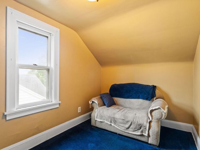 3153 Maryland Avenue S, Saint Louis Park, MN 55426