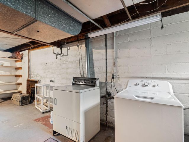3153 Maryland Avenue S, Saint Louis Park, MN 55426