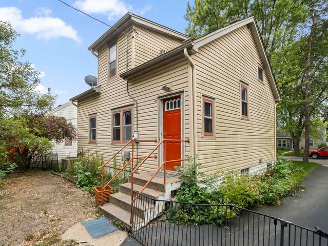 3153 Maryland Avenue S, Saint Louis Park, MN 55426