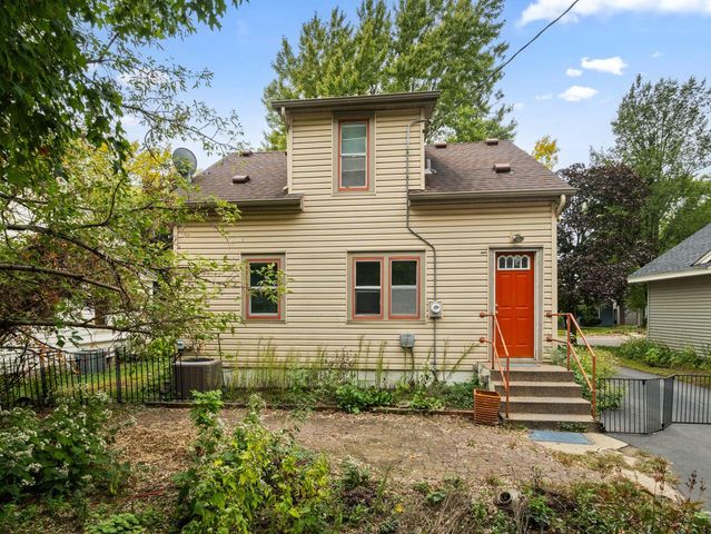 3153 Maryland Avenue S, Saint Louis Park, MN 55426