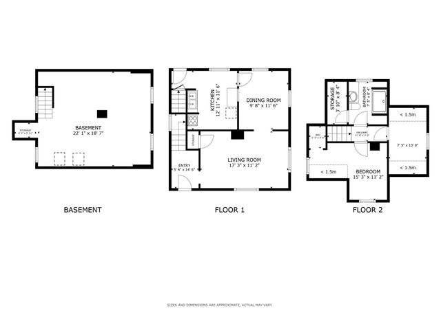 3153 Maryland Avenue S, Saint Louis Park, MN 55426