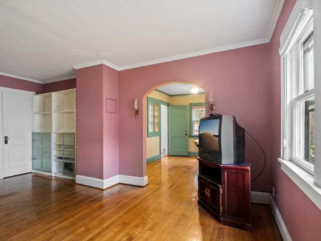 3153 Maryland Avenue S, Saint Louis Park, MN 55426