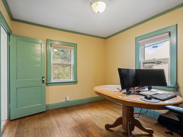 3153 Maryland Avenue S, Saint Louis Park, MN 55426