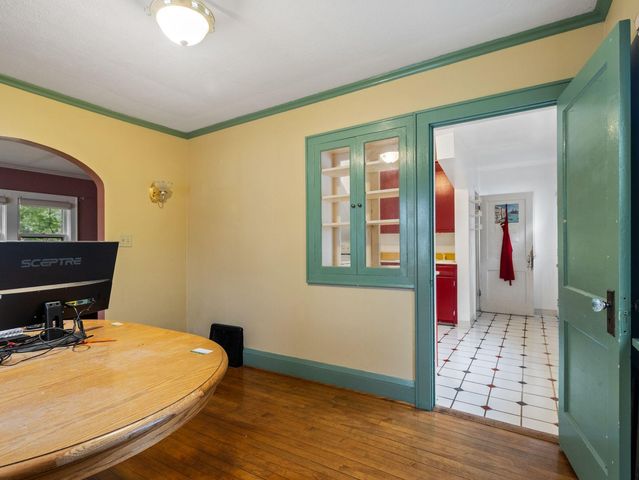 3153 Maryland Avenue S, Saint Louis Park, MN 55426