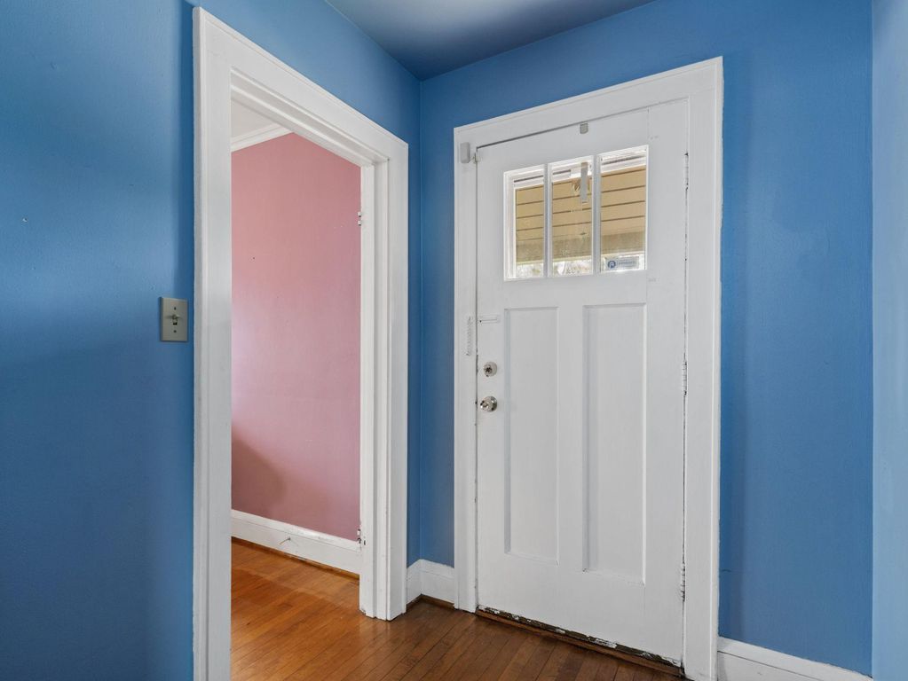 3153 Maryland Avenue S, Saint Louis Park, MN 55426 — photo 3