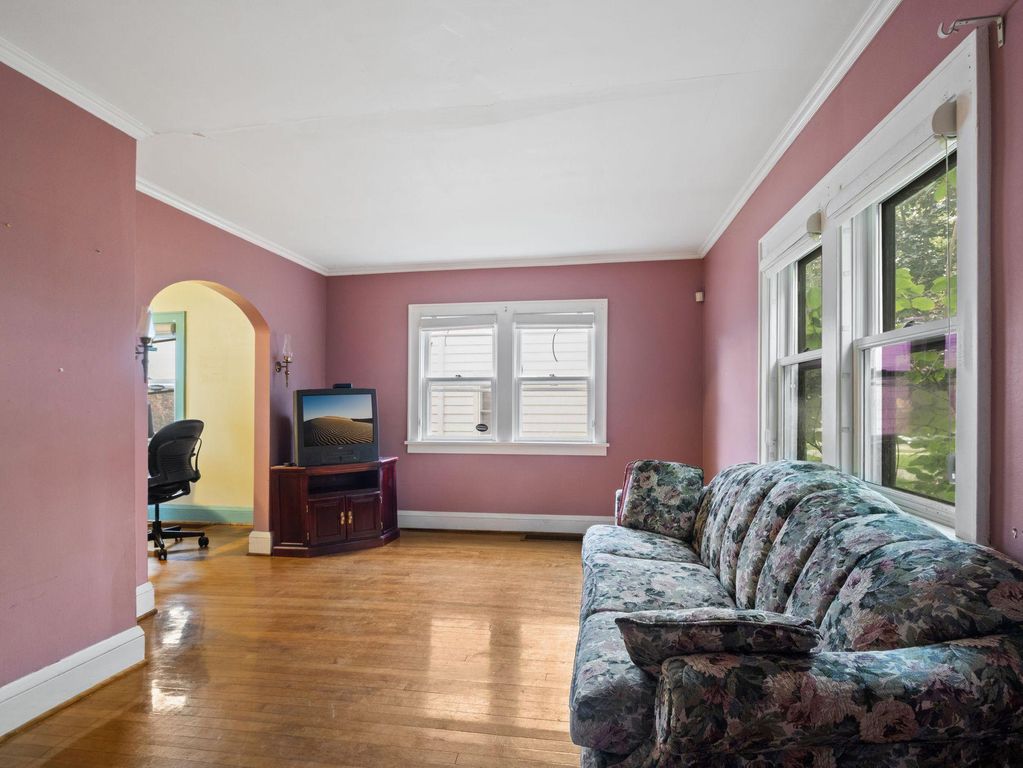 3153 Maryland Avenue S, Saint Louis Park, MN 55426 — photo 4