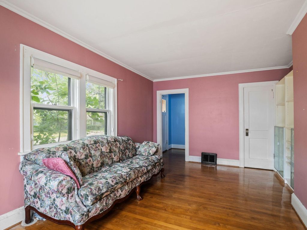 3153 Maryland Avenue S, Saint Louis Park, MN 55426 — photo 5