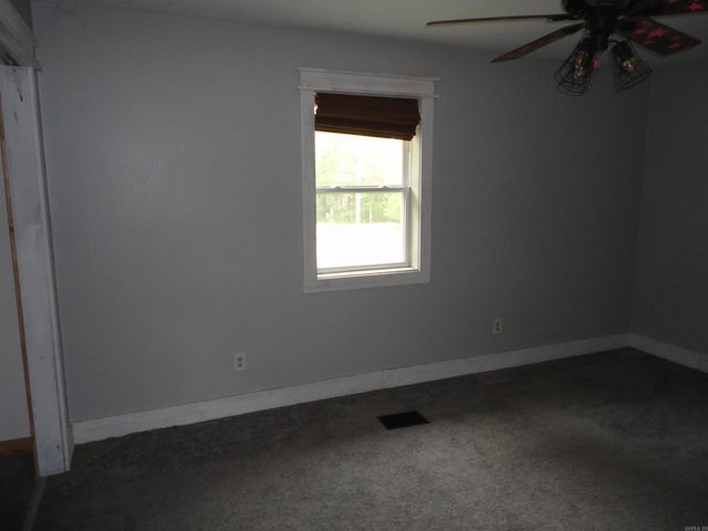 24 Smith Road, Tumbling Shoals, AR 72581
