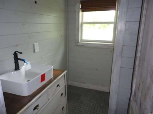 24 Smith Road, Tumbling Shoals, AR 72581