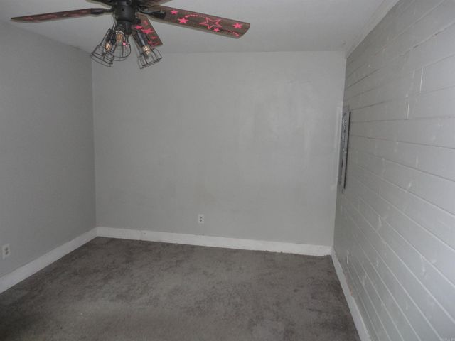 24 Smith Road, Tumbling Shoals, AR 72581