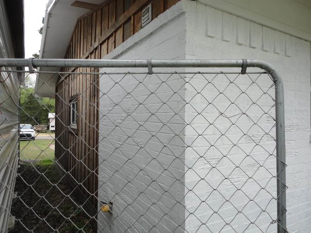 24 Smith Road, Tumbling Shoals, AR 72581