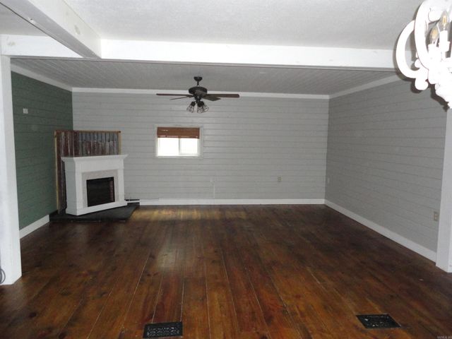 24 Smith Road, Tumbling Shoals, AR 72581