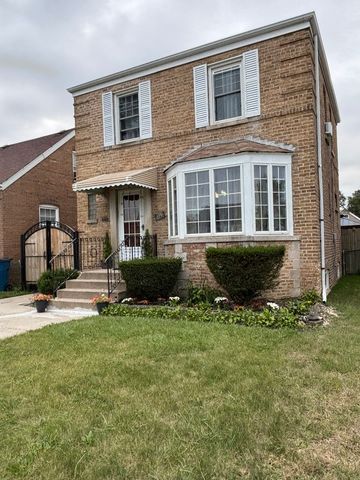 175 Martin Lane, Chicago Heights, IL 60411