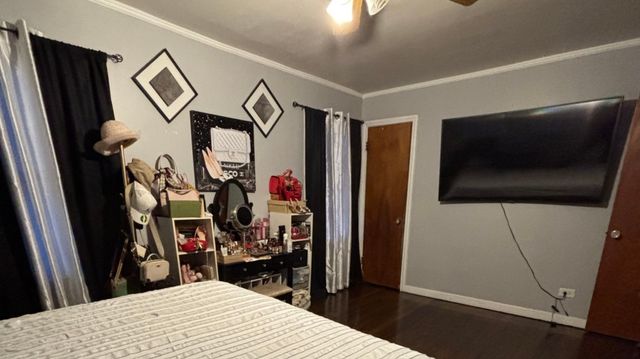 175 Martin Lane, Chicago Heights, IL 60411