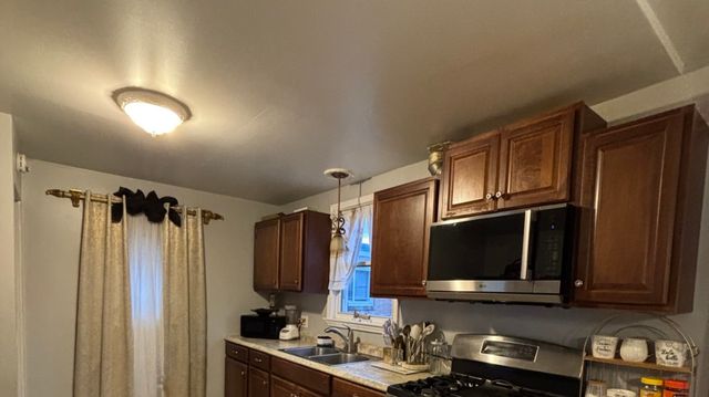 175 Martin Lane, Chicago Heights, IL 60411