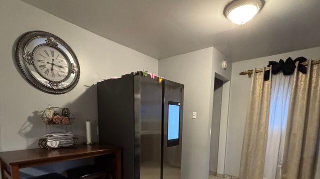 175 Martin Lane, Chicago Heights, IL 60411