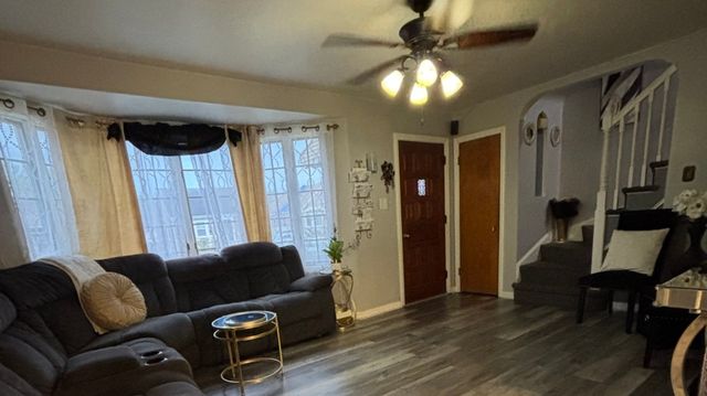 175 Martin Lane, Chicago Heights, IL 60411
