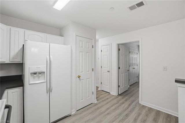 404 Egret Lndg Apt 304, Virginia Beach, VA 23454