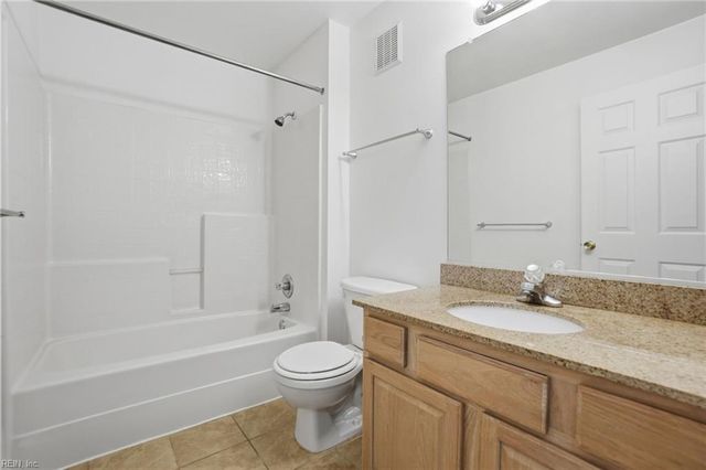 404 Egret Lndg Apt 304, Virginia Beach, VA 23454