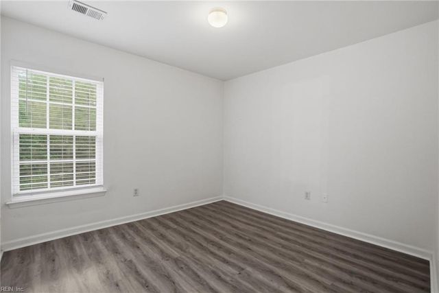 404 Egret Lndg Apt 304, Virginia Beach, VA 23454