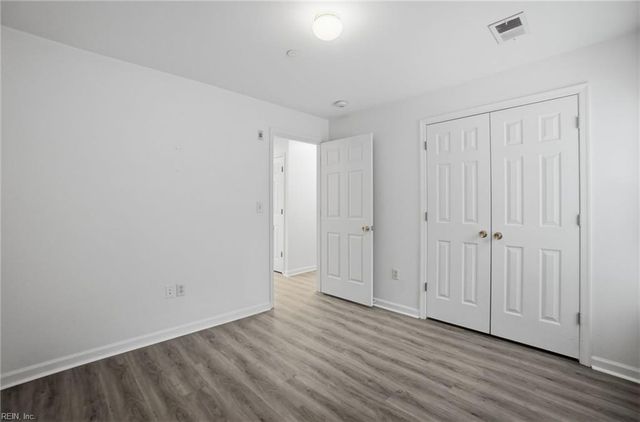 404 Egret Lndg Apt 304, Virginia Beach, VA 23454