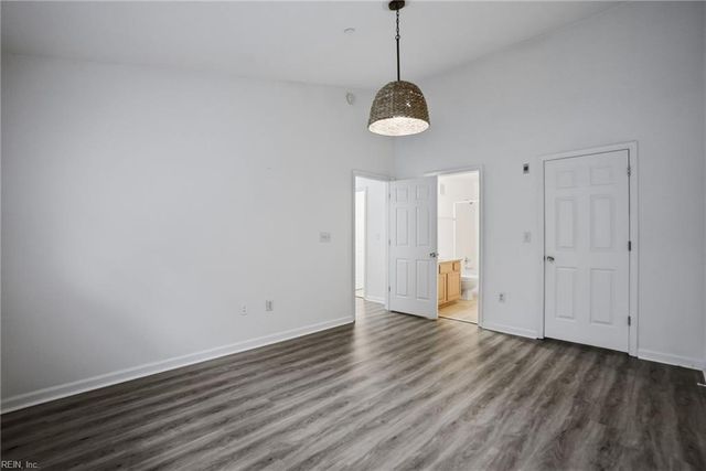 404 Egret Lndg Apt 304, Virginia Beach, VA 23454