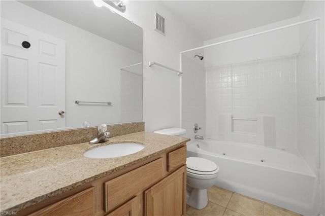 404 Egret Lndg Apt 304, Virginia Beach, VA 23454