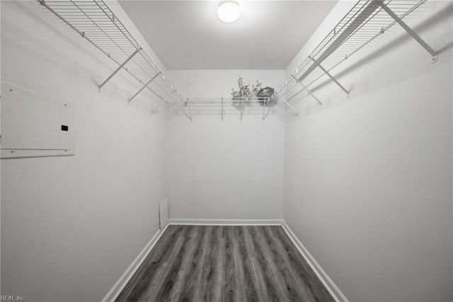 404 Egret Lndg Apt 304, Virginia Beach, VA 23454