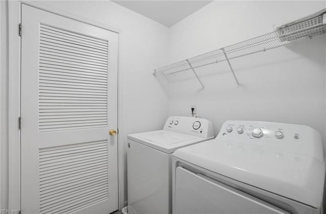 404 Egret Lndg Apt 304, Virginia Beach, VA 23454