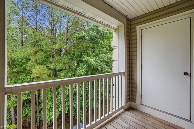 404 Egret Lndg Apt 304, Virginia Beach, VA 23454