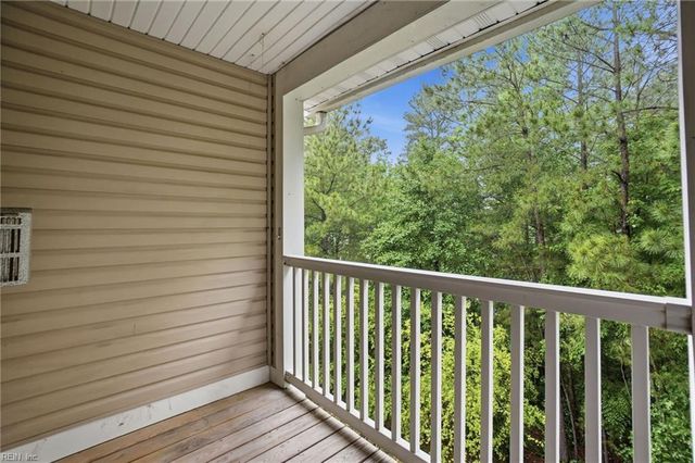 404 Egret Lndg Apt 304, Virginia Beach, VA 23454