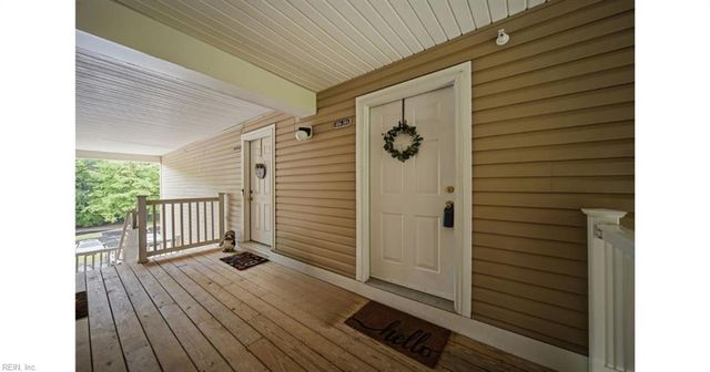 404 Egret Lndg Apt 304, Virginia Beach, VA 23454
