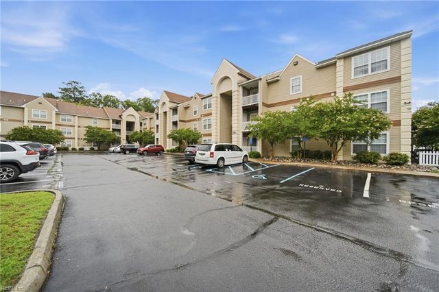 404 Egret Lndg Apt 304, Virginia Beach, VA 23454