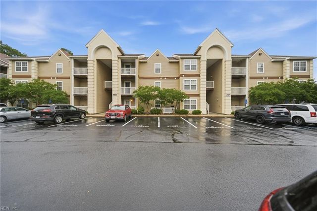 404 Egret Lndg Apt 304, Virginia Beach, VA 23454
