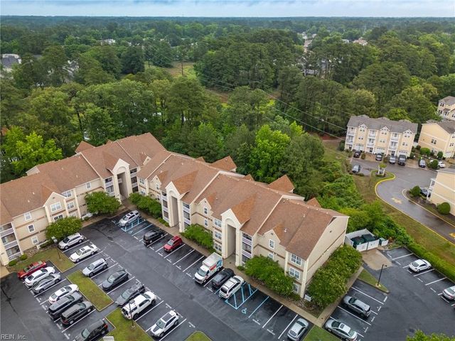 404 Egret Lndg Apt 304, Virginia Beach, VA 23454