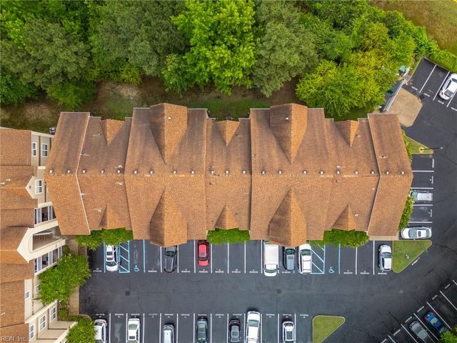 404 Egret Lndg Apt 304, Virginia Beach, VA 23454
